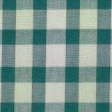 Fairdale Check