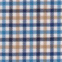 Clyde Check