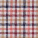 Clyde Check