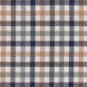 Clyde Check