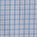 Krueger Check (Blue)