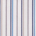 Clayton Stripe