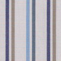 Tilden Stripe