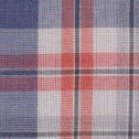 Howell Plaid
