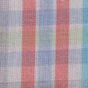 Keegan Plaid