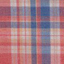 Marion Plaid