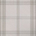 Millridge Check