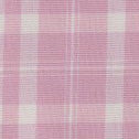 Millford Check