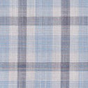 Newport Check (Purple/Navy)