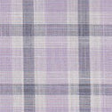 Newport Check (Purple/Navy)
