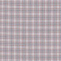 Bagby Check