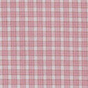 Bagby Check
