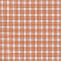 Bagby Check
