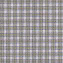 Bagby Check