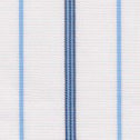 Danville Stripe