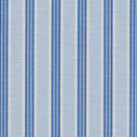 Feldman Stripe