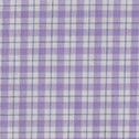 Krueger Check (Blue)