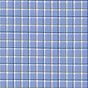 Stuart Check