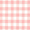 Ira Gingham