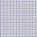 Grandee Check (Purple)