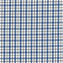 Grandee Check (Purple)