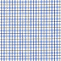 Grandee Check (Purple)