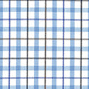Roberson Check