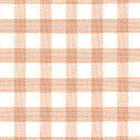 Ira Gingham