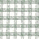 Ira Gingham