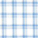 Haring Check