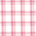 Haring Check