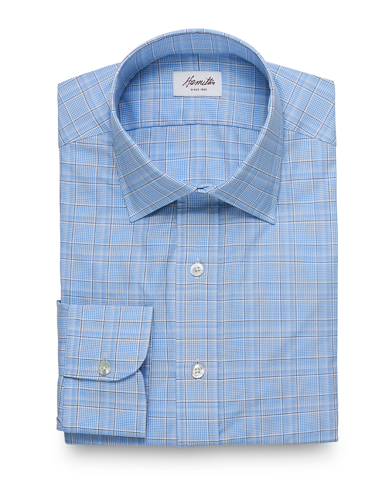 Featured Product - MX.23042