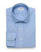 Featured Product - MX.23042