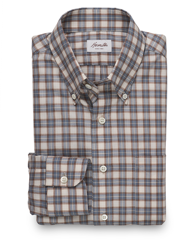 PennCheck_Grey__23S-HCS-MX23059.png
