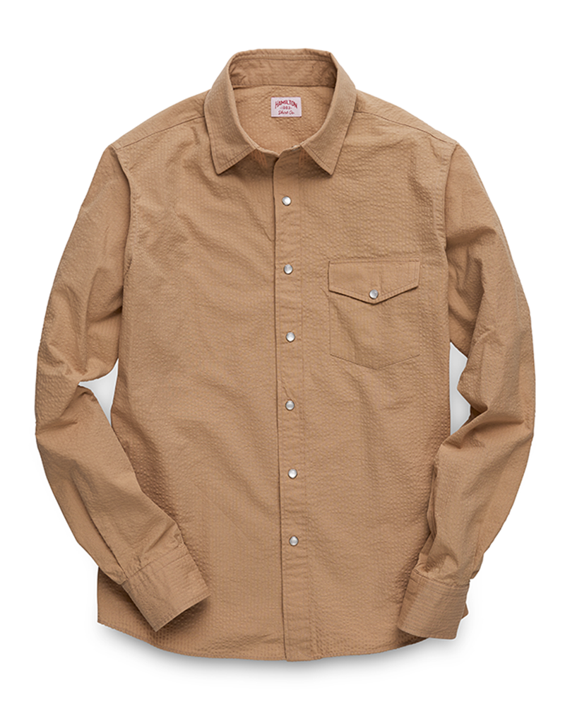 Featured Product - DX.23017