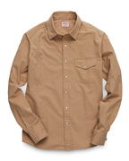 Featured Product - DX.23017