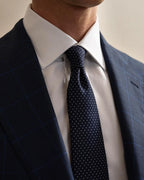 Pima Twill