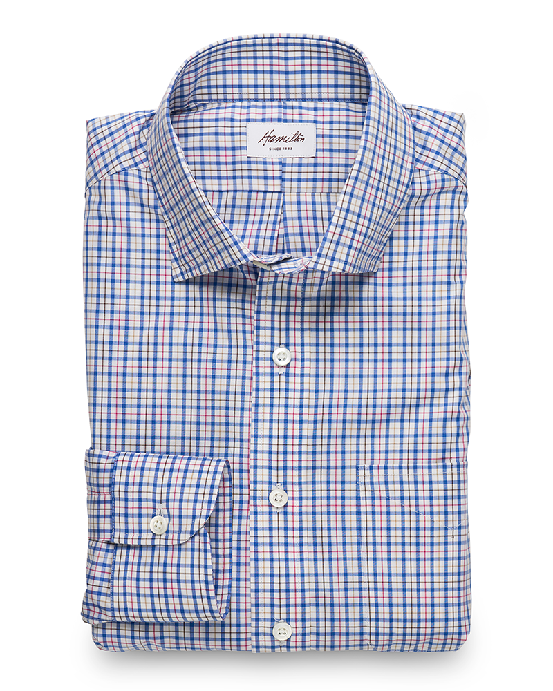Featured Product - MX.50