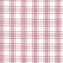Andre Check (Rose)