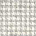 Heights Cashmere Check