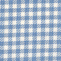 Heights Cashmere Check