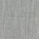 Shelby Cashmere Twill