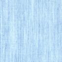 Shelby Cashmere Twill
