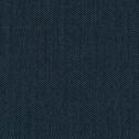 Shelby Cashmere Twill
