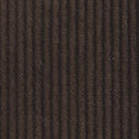 Sea Island Corduroy Shirt Jacket