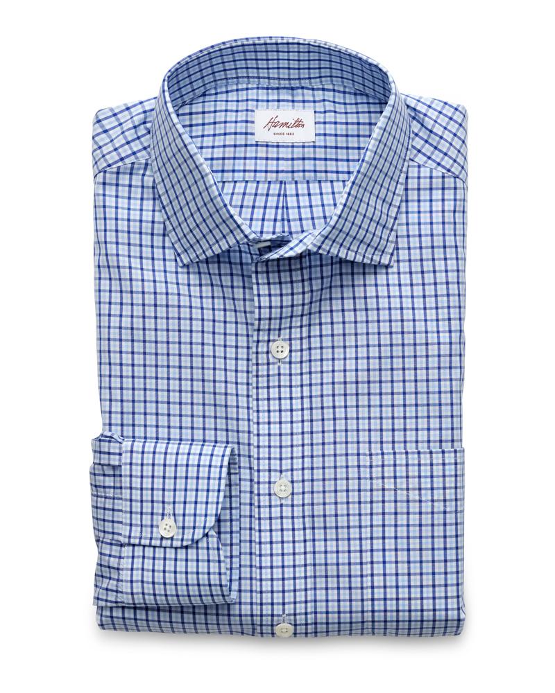 Featured Product - K5.20293