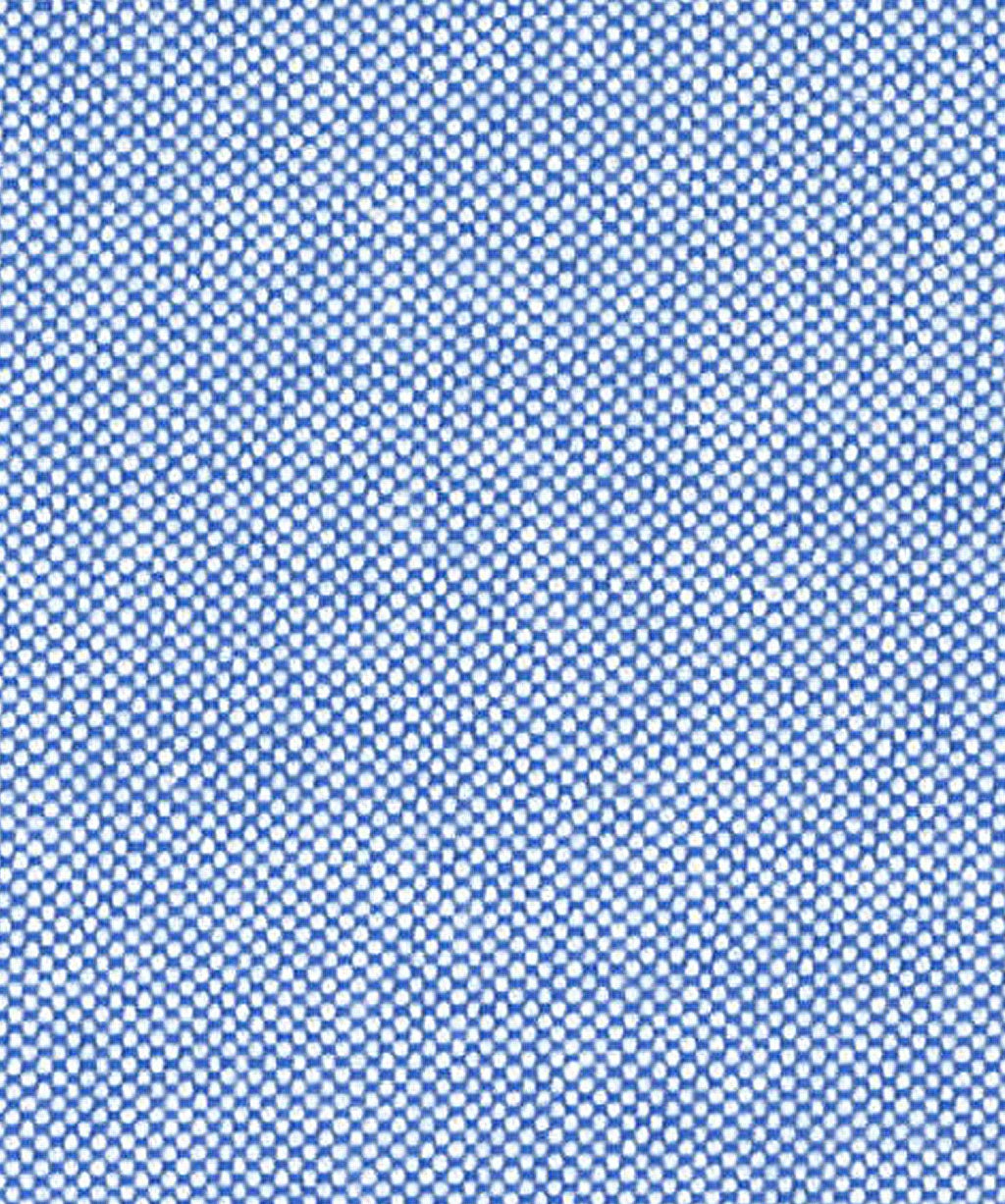 1883 Oxford