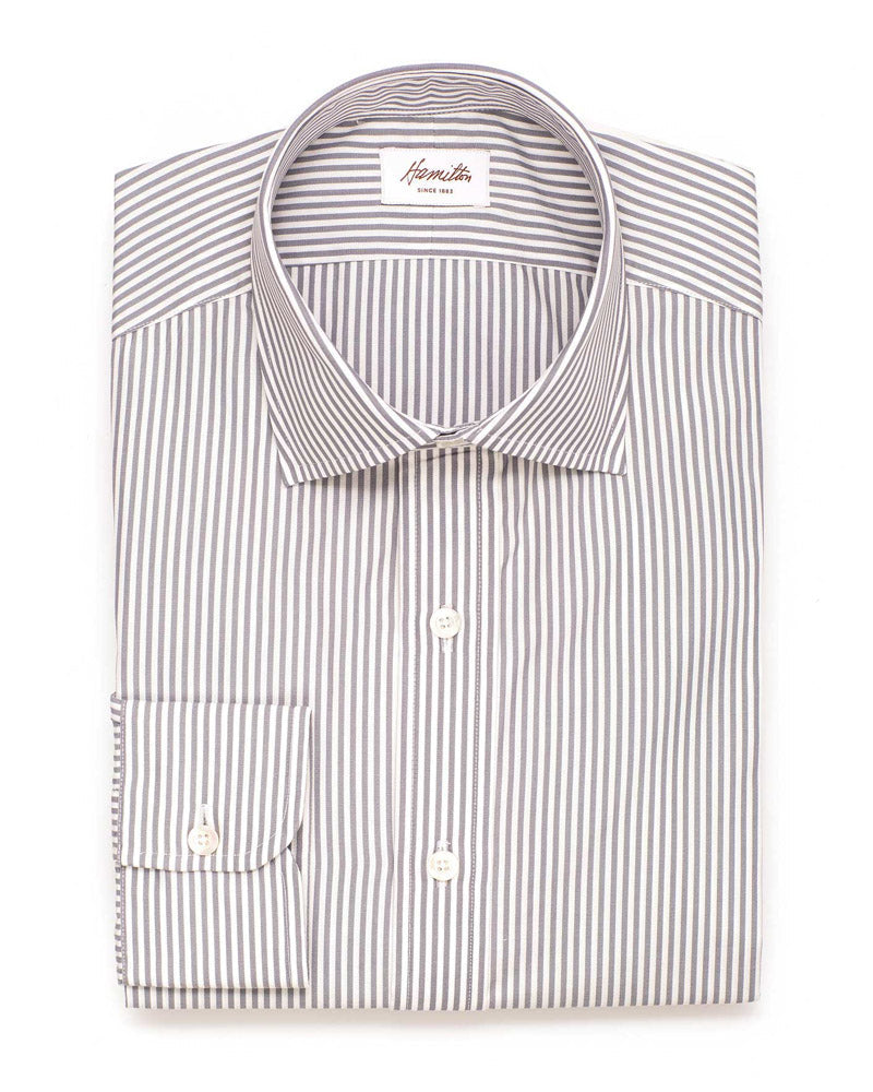 bengal-stripe-2h23_82b6b18c-87a4-4235-bdfc-8168d8c50fdf.jpg
