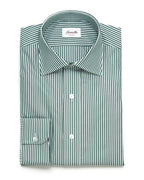 bengal-stripe-h42893_df2654ad-8523-41ee-ac42-3ed6ec69184b.jpg