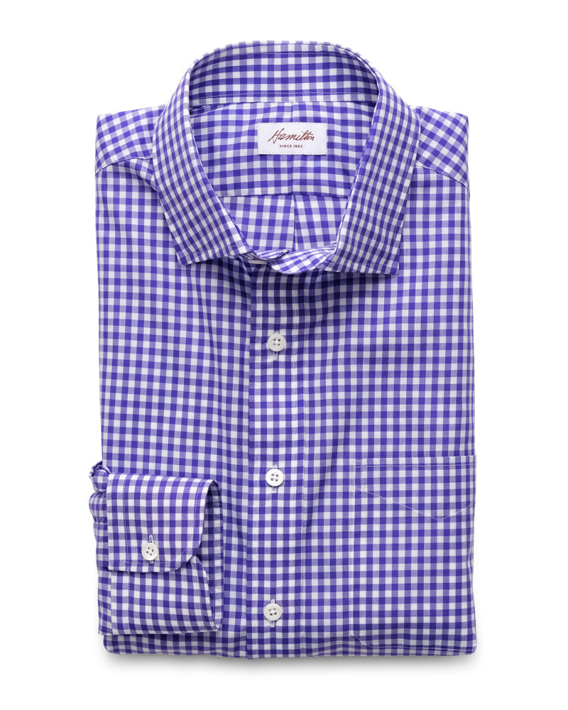 classic-gingham-check-k519676_266380eb-de48-4da3-9cfb-9b83a5295f72.jpg